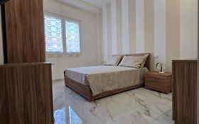 Casa Mado