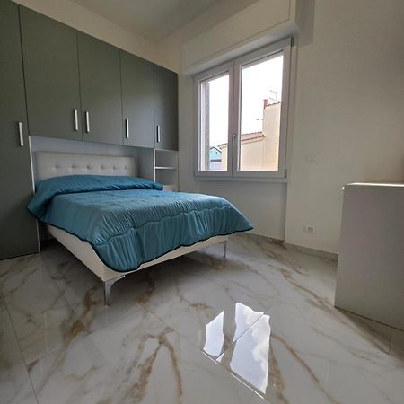 Hotel Casa Mado Pisa Esterno foto