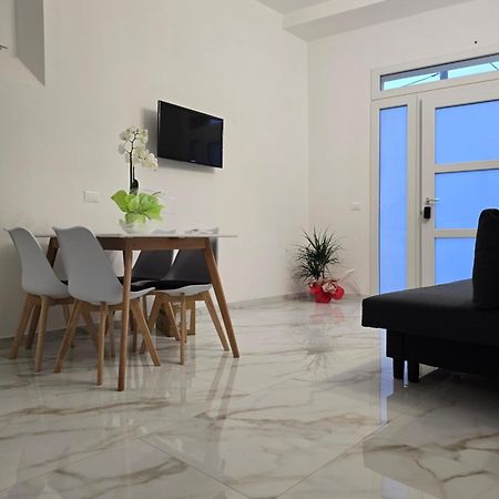Hotel Casa Mado Pisa Esterno foto