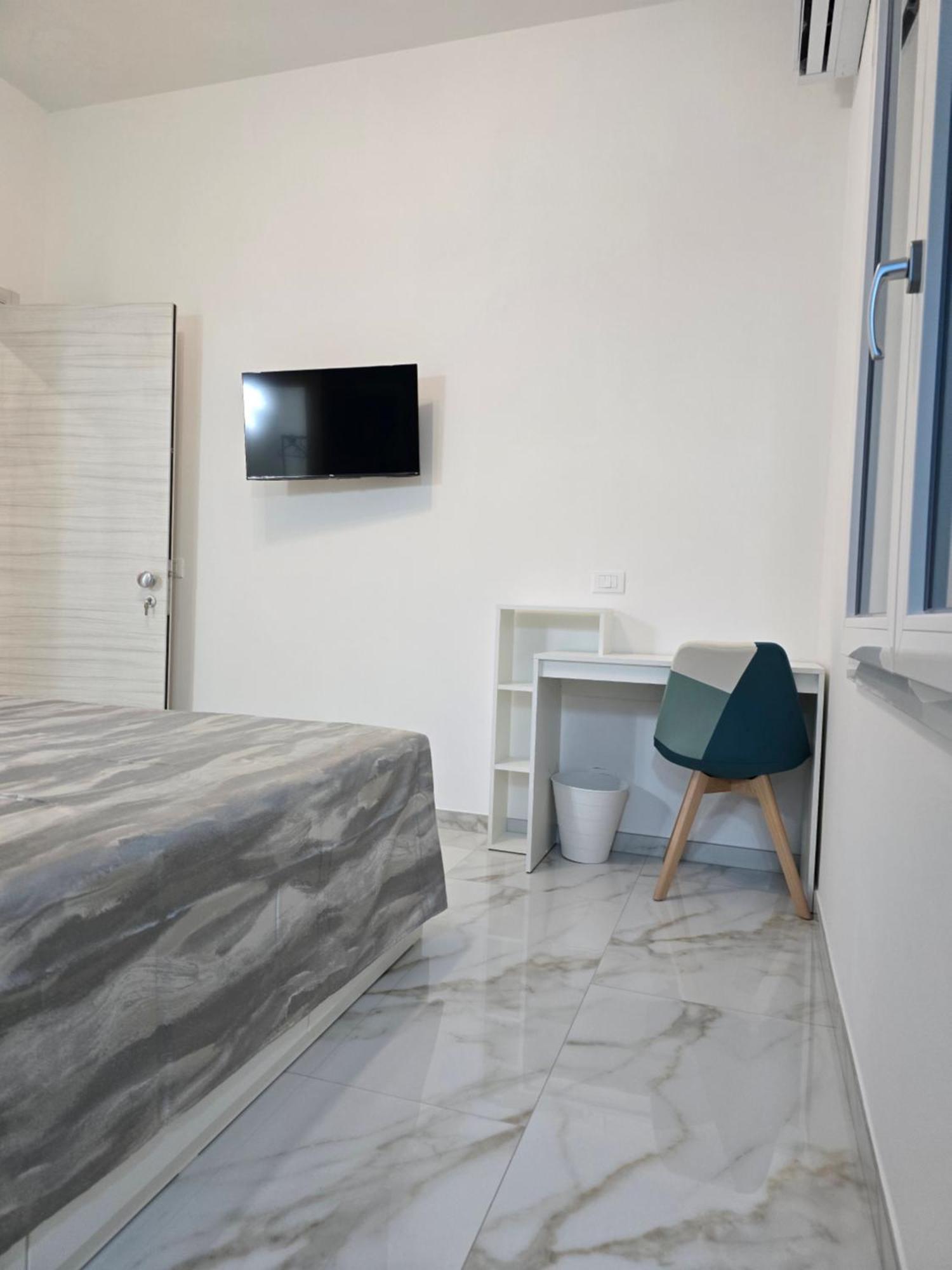 Hotel Casa Mado Pisa Esterno foto