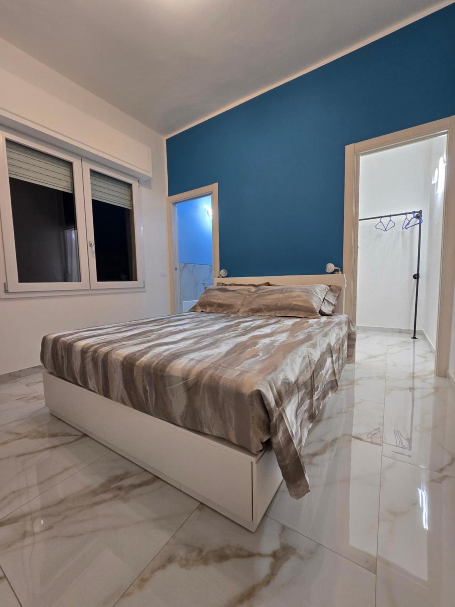 Hotel Casa Mado Pisa Esterno foto